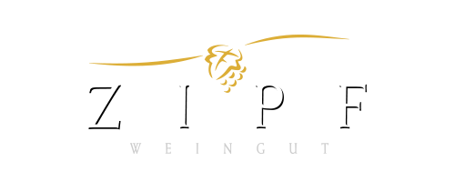 Weingut Zipf